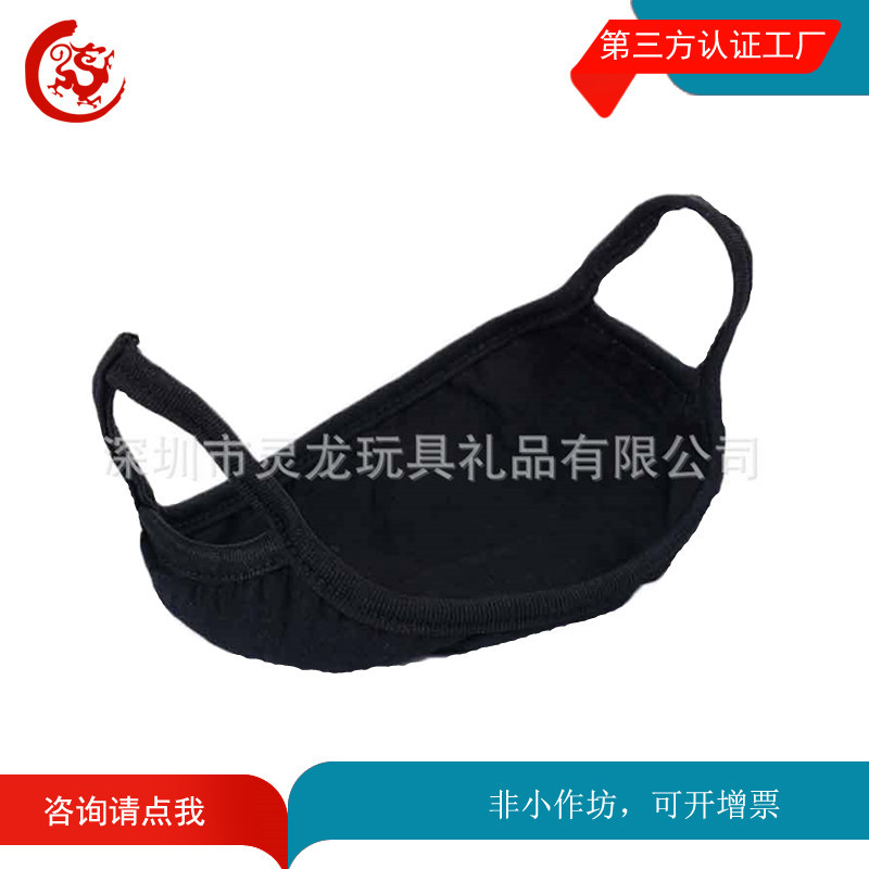 15083431865_100331962_副本