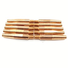 һ��؛Դ �S��ֱ�N �t��~����� 45*0.8