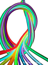 FLEXMEDIA�S��ֱ�NEL��⾀,��Ʒ�|�L�����l�⾀,