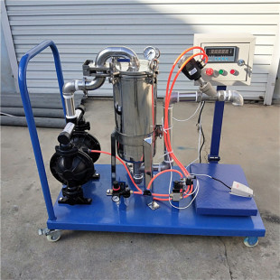 �S���N���ԄӶ������b�C ��ʽ�^�V�C �T�������^�V���b