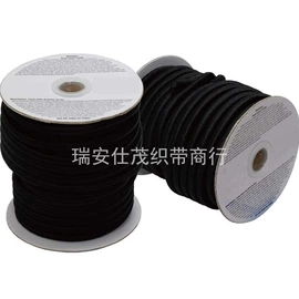 行李绳;其他汽车外饰;摩托车配附件