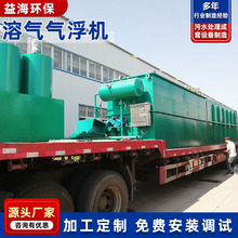 ƽʽܚ⸡C IӡȾˮ̎ BֳIˮ⸡C̎b