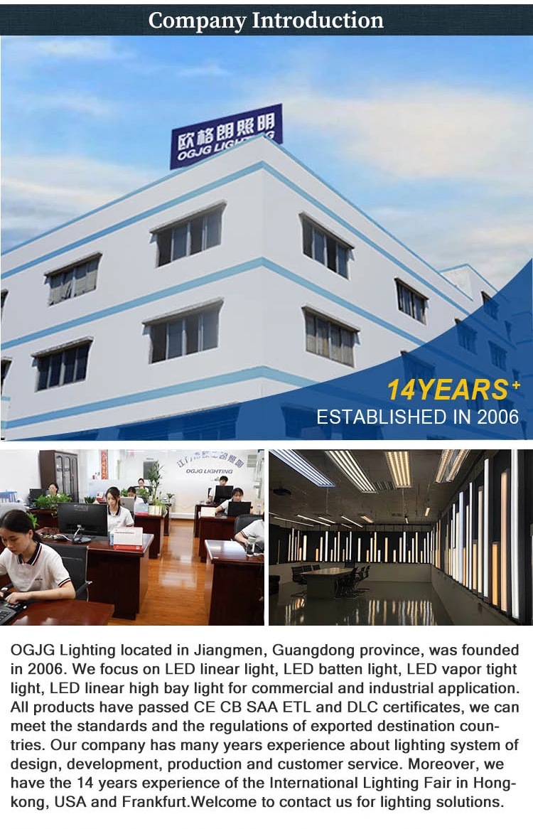 H70f686bd204940ddbf61571eb5cc4