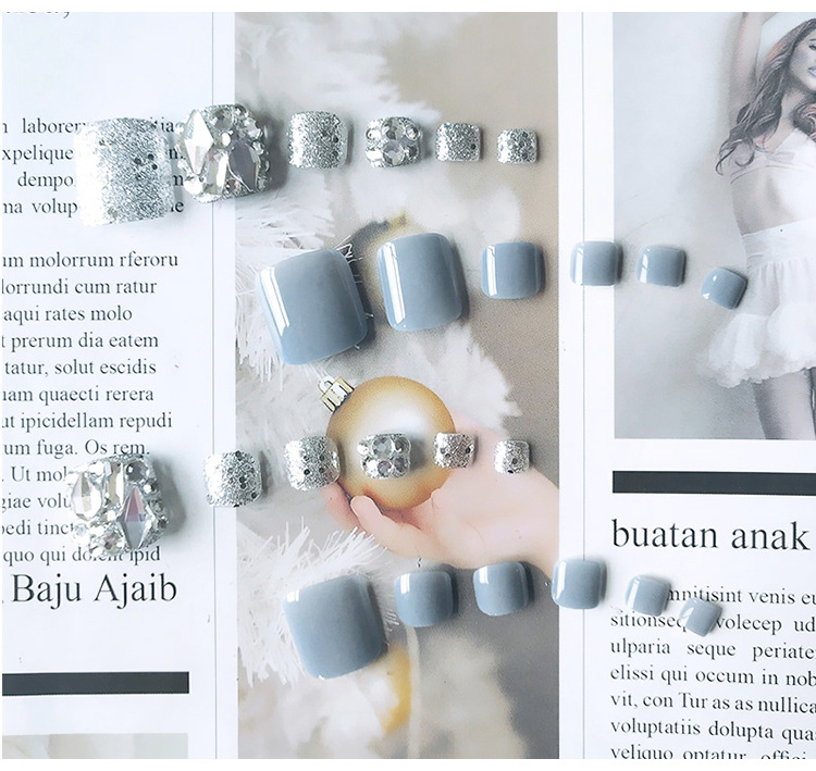 JJP035-B3详情图_02