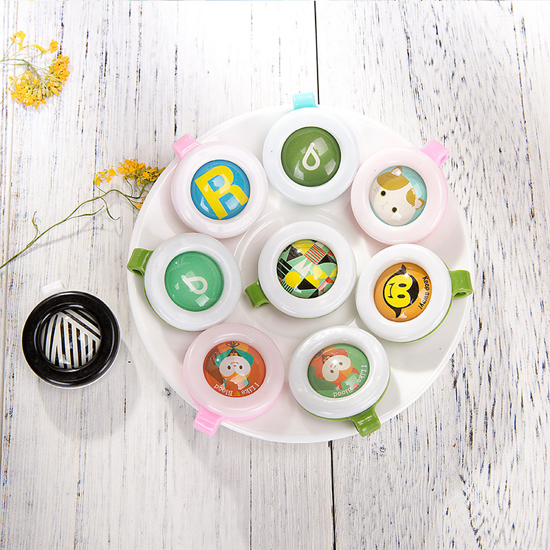 d1574f0ab4baee6af084aad619d526