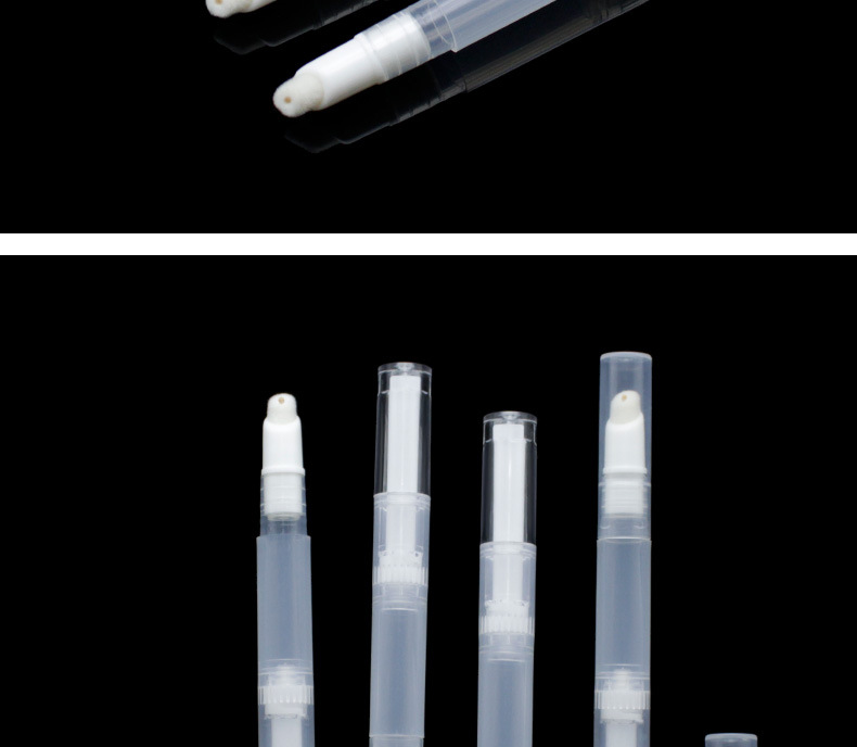 透明3ml-白色单孔植绒头_14.jpg