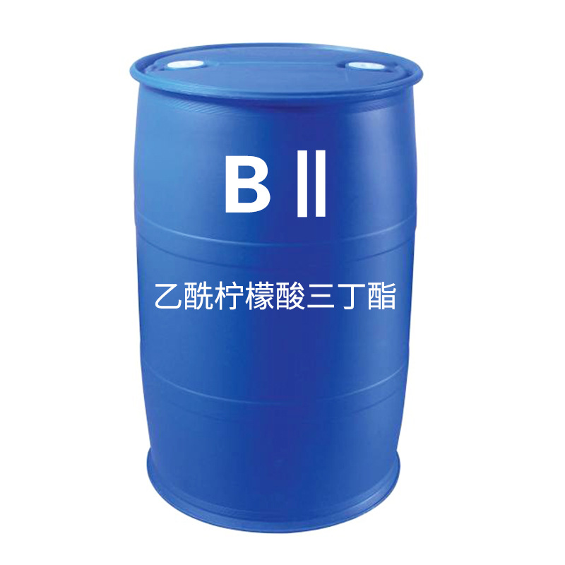 ��ʿJungbunzlauer���ڰ���B2B��PVC�½����ʳƷ��װ�������ܼ�