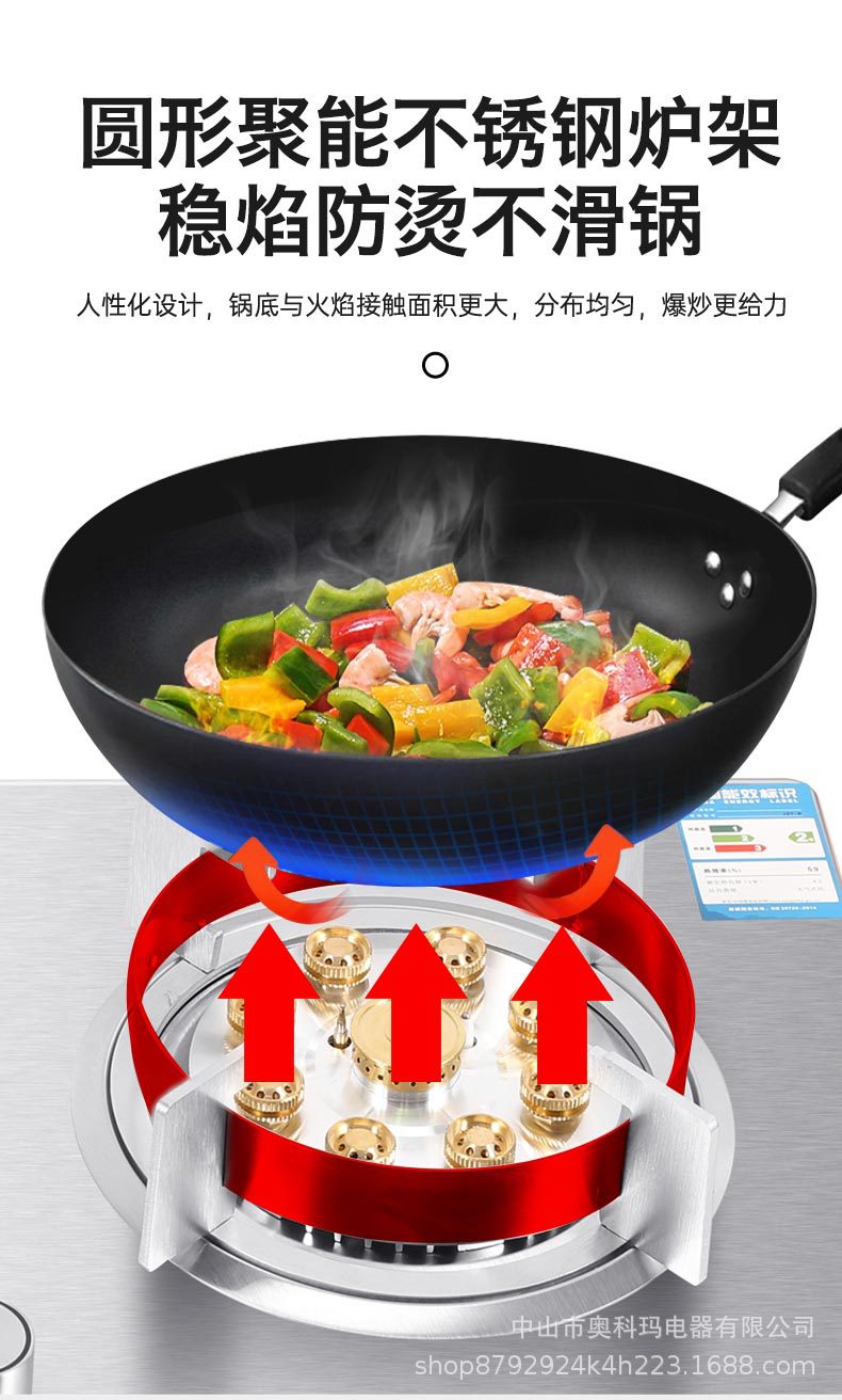 详情1(25)_16.jpg
