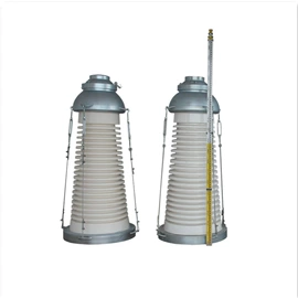 烧烤炉;汤锅;电子陶瓷材料