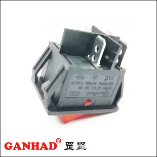 �GANHAD�S����32X28�p߅��λ���n������32*28�N���_�P