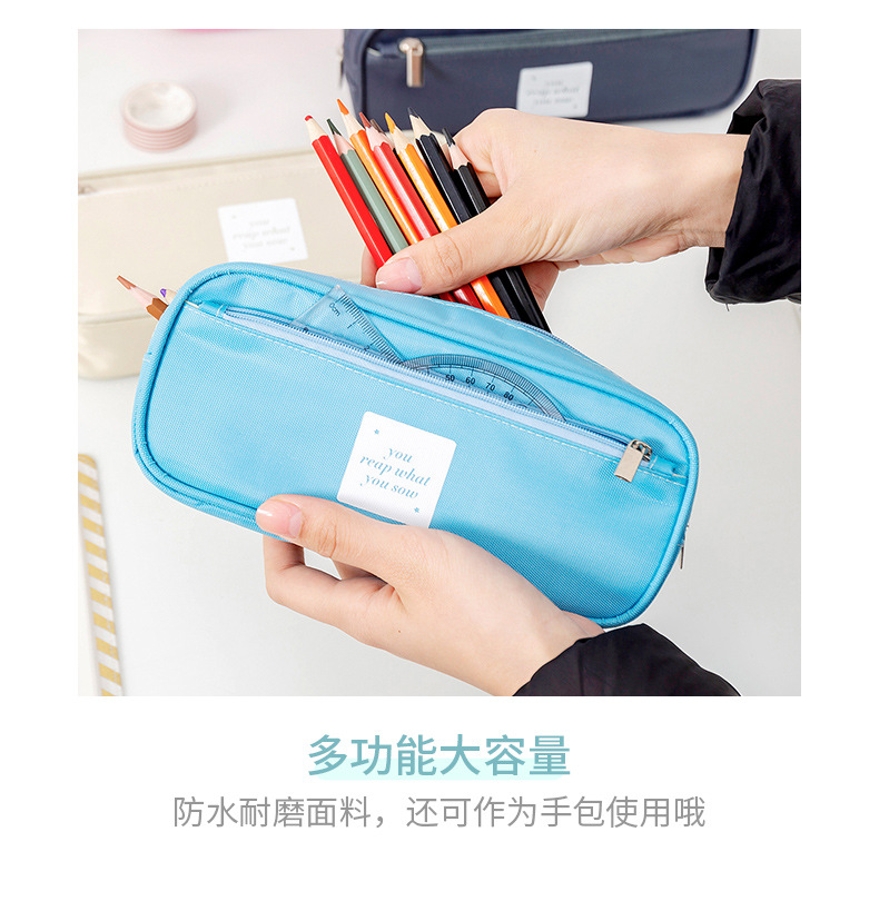F1X1方形大容量笔袋_12.jpg
