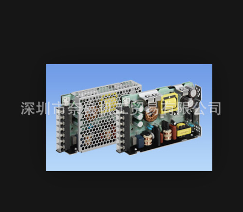 �ձ�COSEL���ص�ԴPBA1500F-24