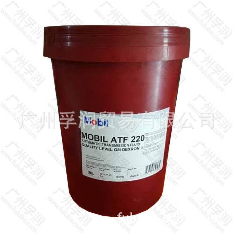 Mobil ATF 220_500.jpg