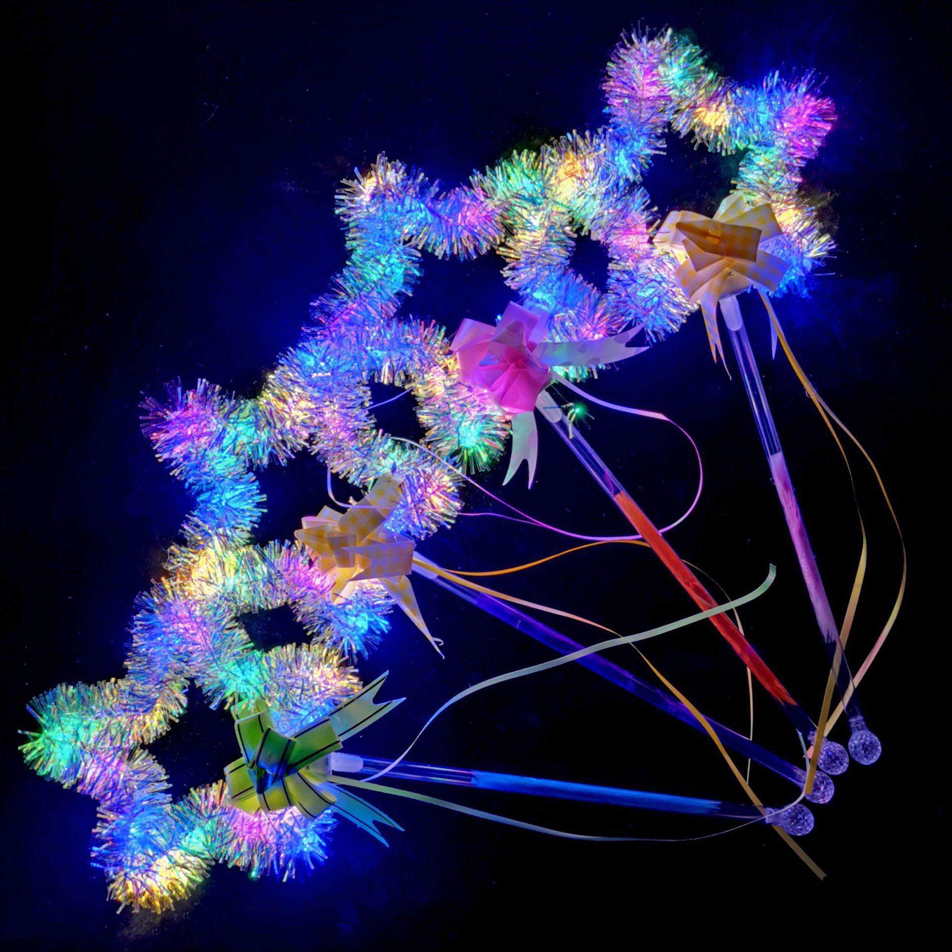 12907754967_1901081114