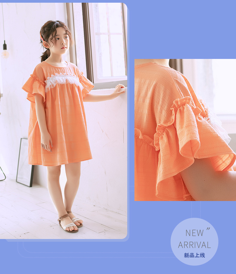 A555连衣裙模特展示(橘)_07.jpg