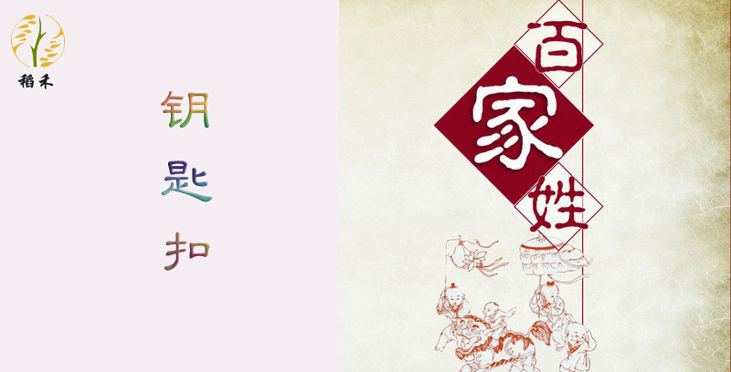 3746536962_1309941351