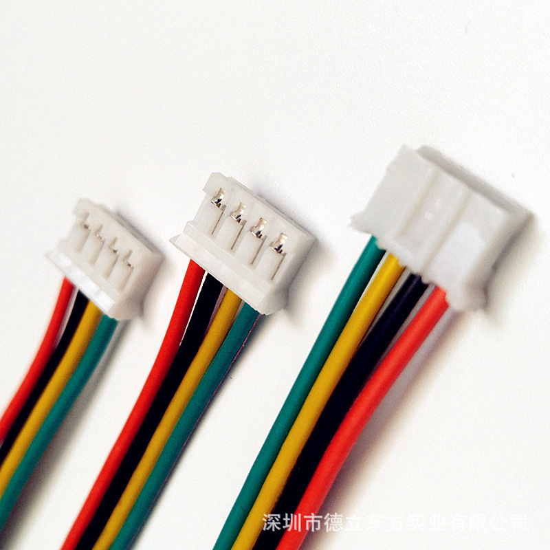 ������������ֱ������������ PVC�������� 2.0x4p�������� ����