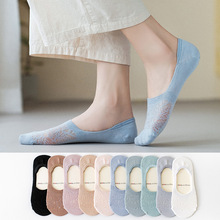 ml ¿ٽzŮʿmrйz[Ům