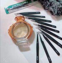 ƴ��diy��ӷ��o�������b����C��ë��ë�޽������քӼ��^���