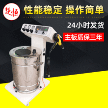 AT-200քo늷ĩTC ܙC   o늇TO SֱN