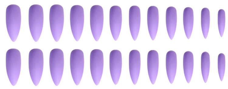 JP1371-Y8-B1 (7)
