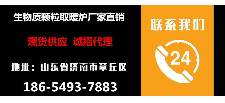 018c5d7c4f4532c15da98bb46065bf