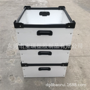 �ϲ� ��h��ɫ�o��пհ��� �o늰��b������� ���õ�������