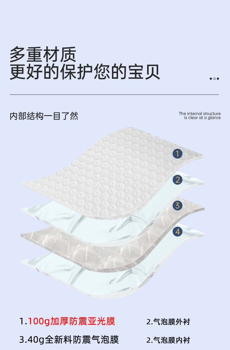 亚光膜气泡袋_04.jpg