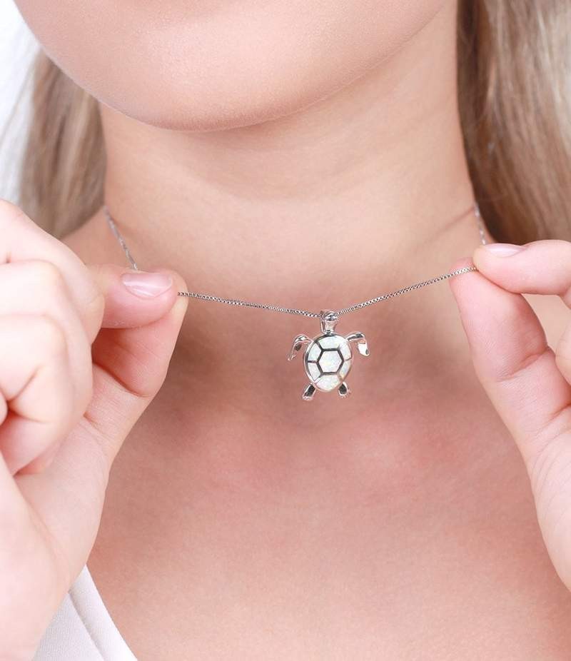 49d14561c873454f9ba73941afa679