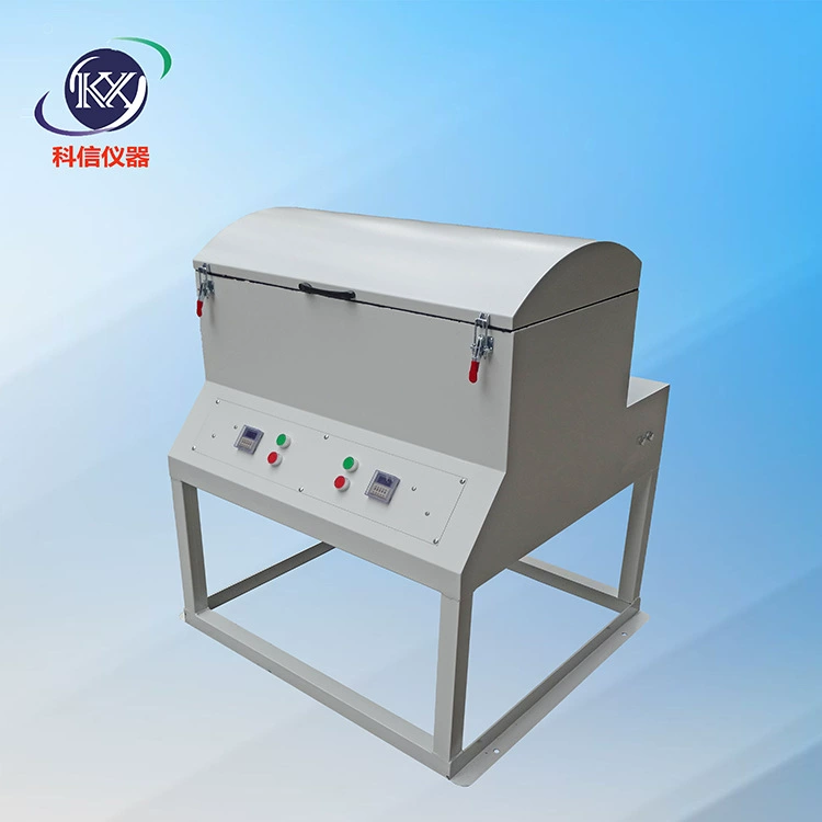 Изготовители полных спецификаций одно-головы мельницы шарика двух-головы Лаборатории Мельницы шарика ядровой изоляции быстрые