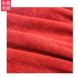 �����w�S���������ϲ� ����С�p�Ӳ���܇ë���� �ϰѲ�ԭ�ϲ�