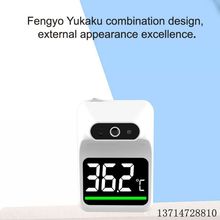 UFR118Zʽt⾀ԄӜy؃xڌWУ֧ʽضșz