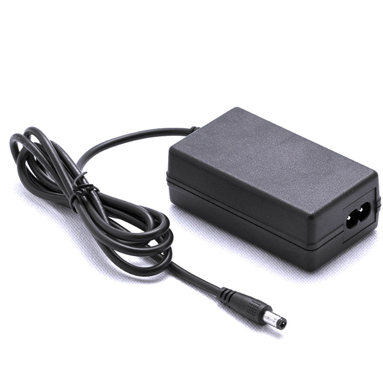 British Standard Ukca Certified Ac to Dc 12V3.5A Power Supply with Sufficient Power of 42W Adapter High Power Adapter