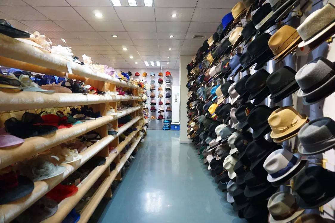 2025 wholesale bucket hats for summer beach holidays