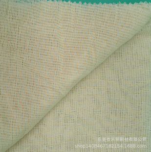 MB0102�F؛60֧������ᘿ��W���m�÷��b����W���޾W��