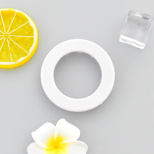 Small egg waffle mold children's tool set baking set kitchen utensils foreign trade baking plastic cake mold