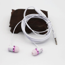 оCʽоC֙Cص earphone SֱRH1029