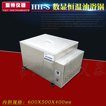 ���Ɣ��@�a���Ͳ� �������a���Ͳ� �������ԡ� ���@�a����ԡ