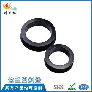 ���m�ܷ�| �ɶ��Ʒ��m�ܷ�|Ȧ ���z�ܷ�| �����O�����z�|Ȧ