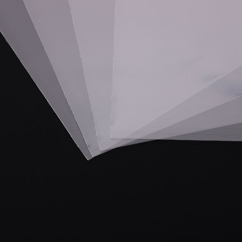 8*14cm (100 팩 1 개)