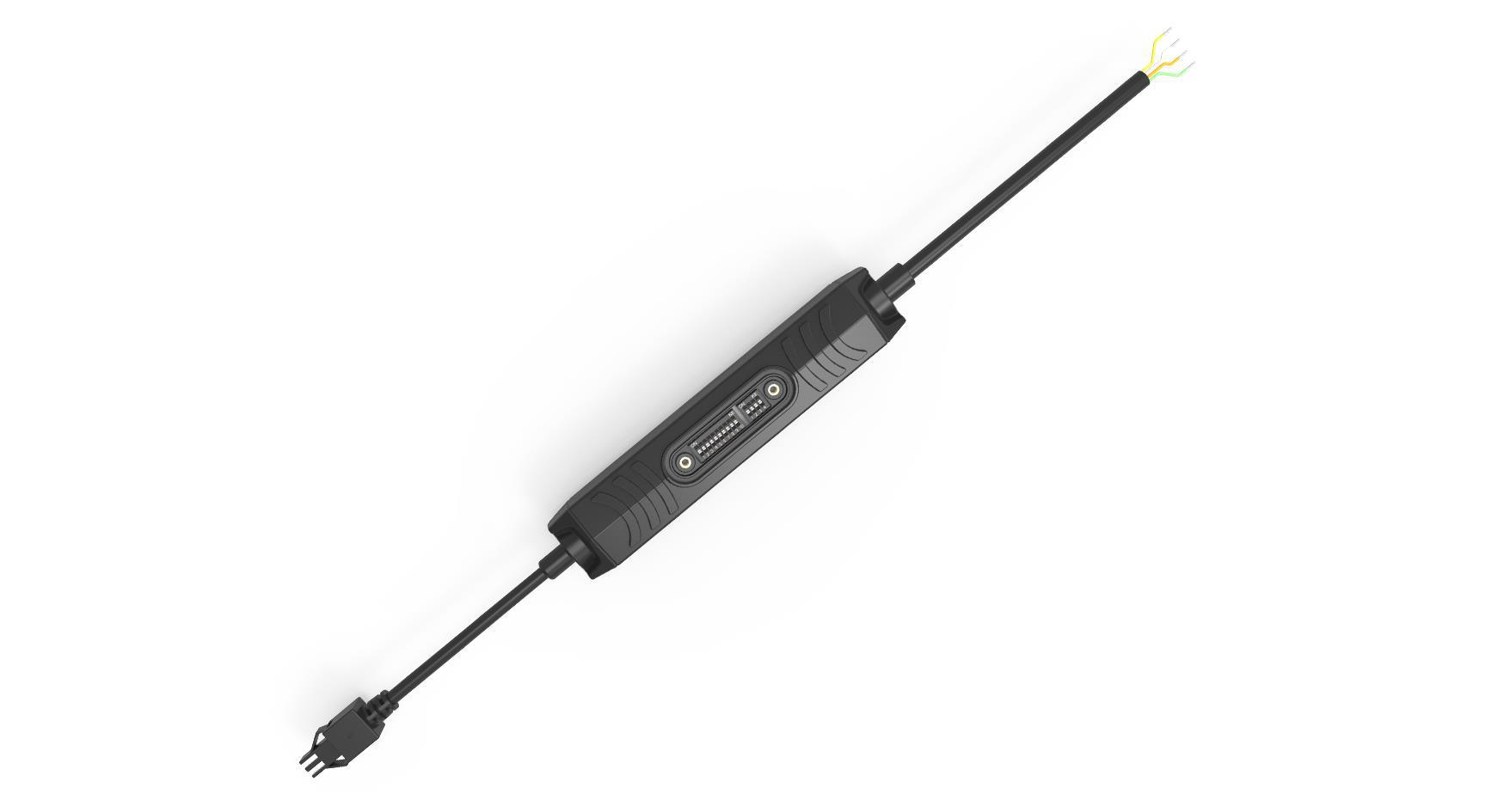 OPT奥普特        OPT-SPM2024-1       光源控制器    