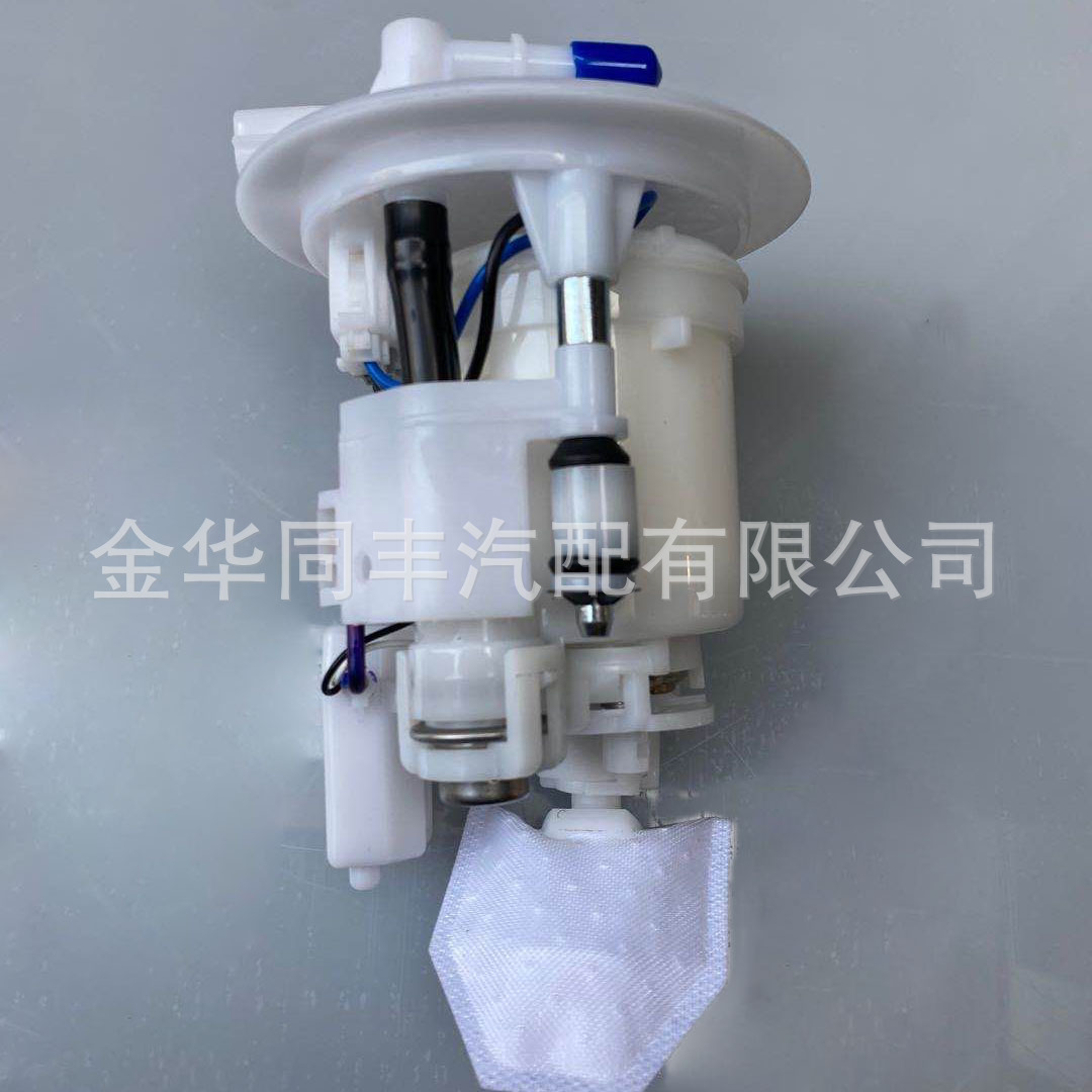 摩托车油泵总成1S3-13907-02-00 (4).jpg