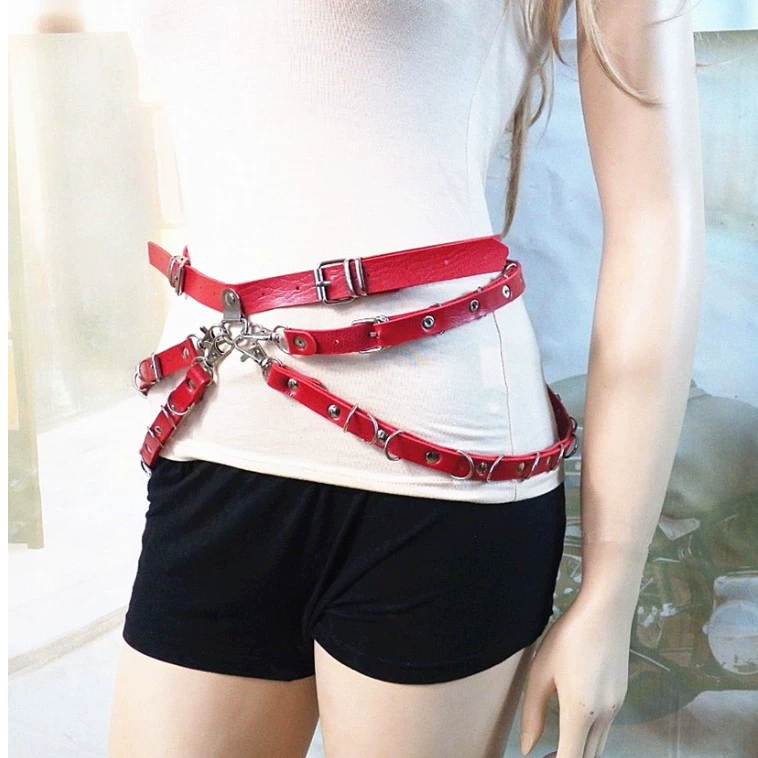 (Cross-border trading), belt, fashionable universal accessory, European style