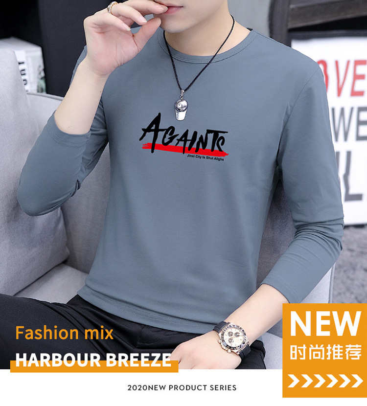 i2uUjf6mxdTrdS49SAR8xJqeM0e+Eb/NMnx4