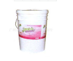 Manufactor Jie Ba JB163 Emulsifier Surfactant Good