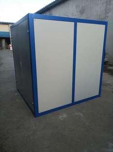 �� �a�� �� ��늙� ���׿��ƙ� ����� ���NÓ���� �ߵ͉����ƙ�