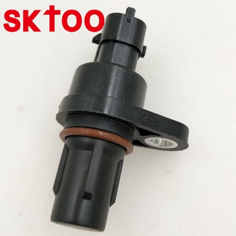 39350-4A400 �������ִ� ���� ������ ���� ͹����λ�ô�����