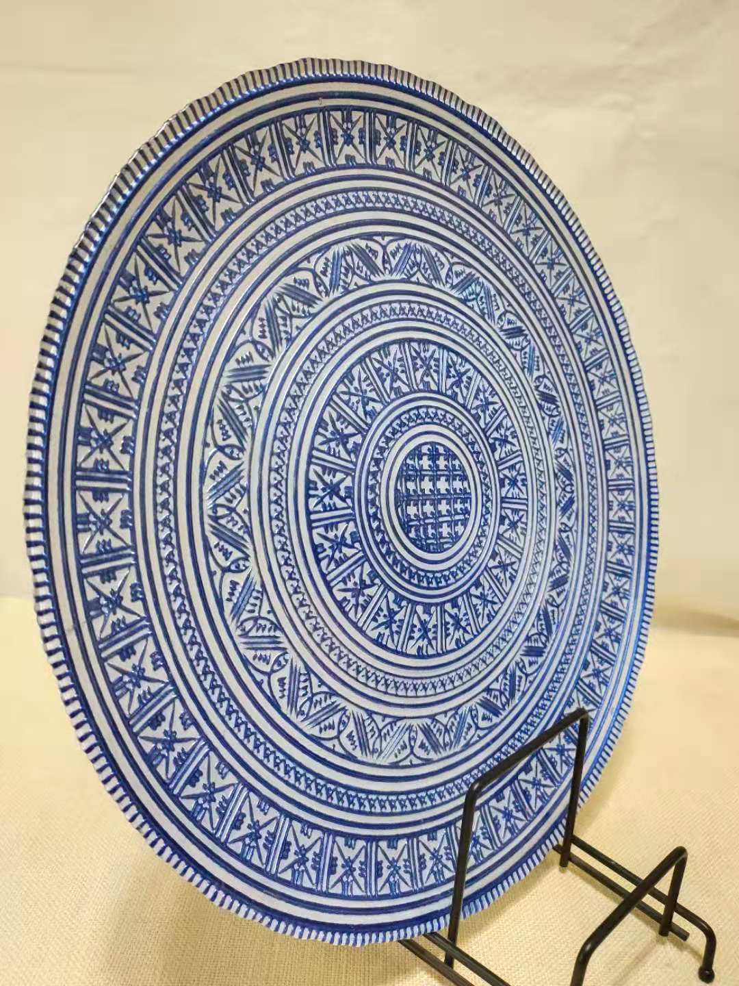 微信图片_20201201102613