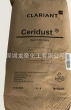 ԭ�b�M��ï���ٺϳɾ۱�ϩPP 6102Ϟ�� �m��춳����w�Sɫĸ��