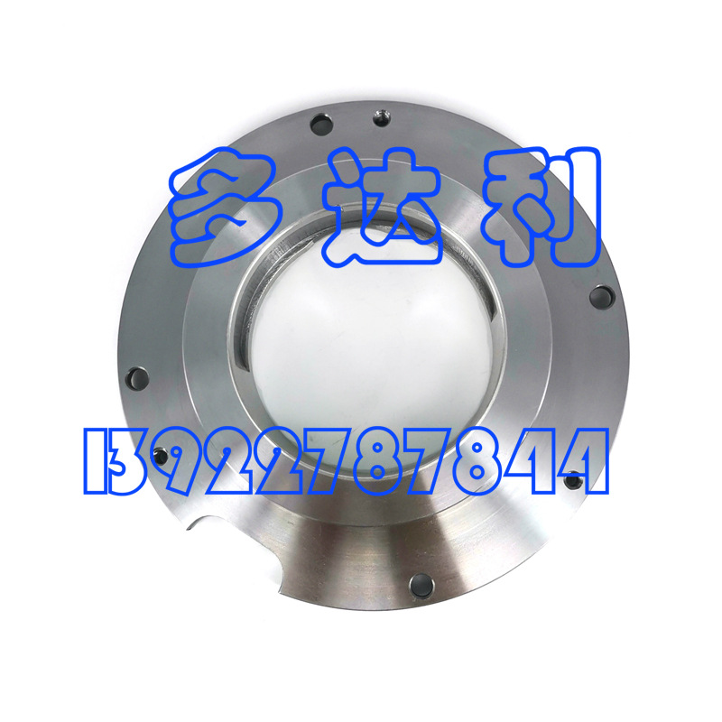 02XR35017401 У٣Ļ LOW SPEED BEARING